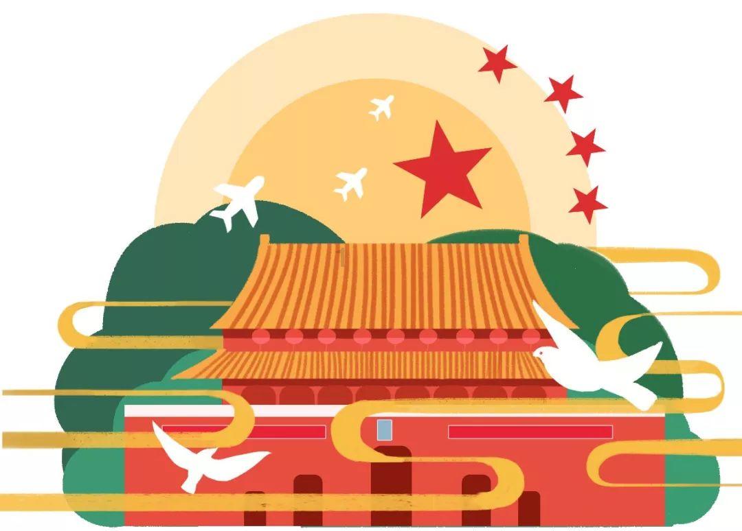 用一只鼠标监测千里油区生产