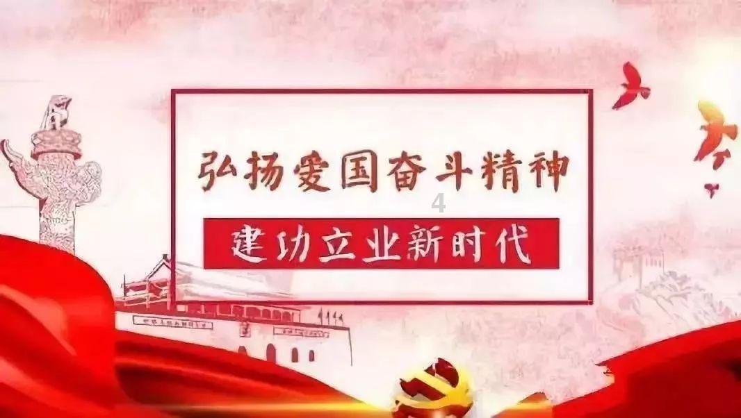 浙江台州：5G“植物工厂”带动农业高质量发展