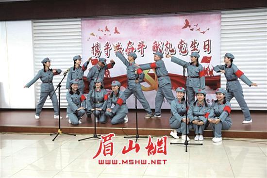 智能汽车拼图