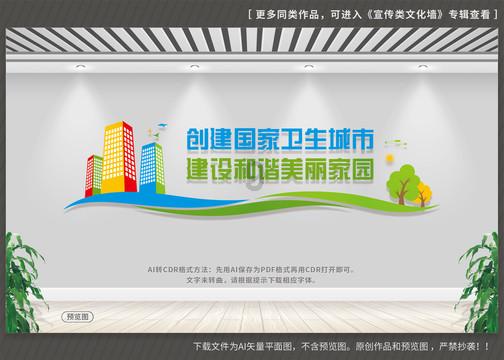 小猫钓鱼开船版最新版下载