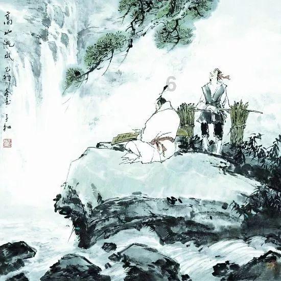 盐城匠人感慨杆秤逐渐退出市场，网友也在帮他想办法、找出路