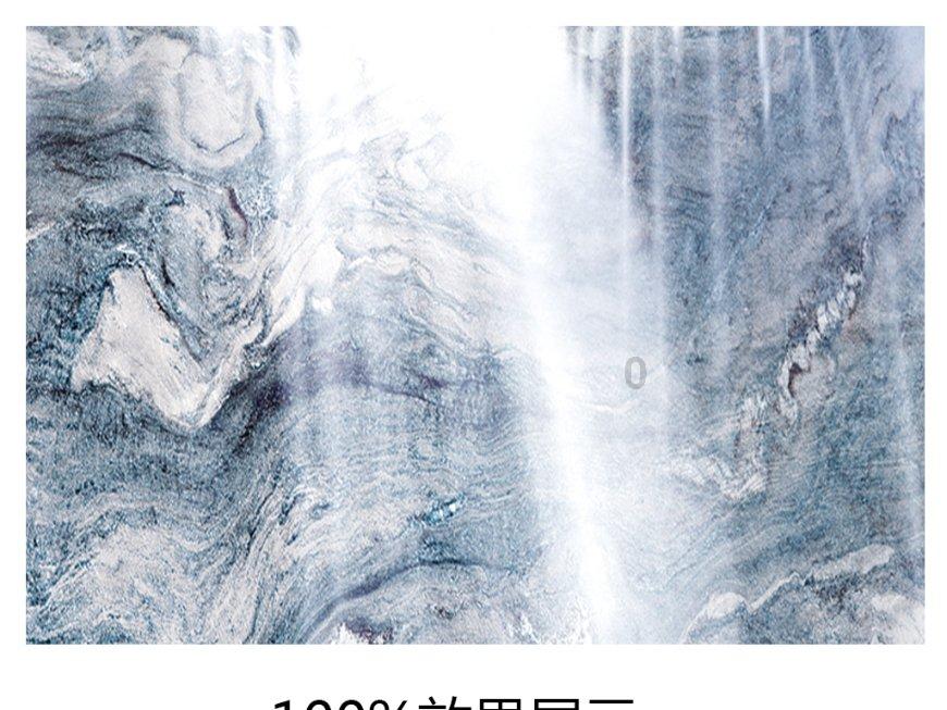 用敷尔佳这款医用敷料,帮你修复肌肤屏障!